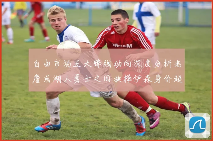 自由市场五大锋线动向深度分析老詹或湖人勇士之间抉择伊森身价超2000万